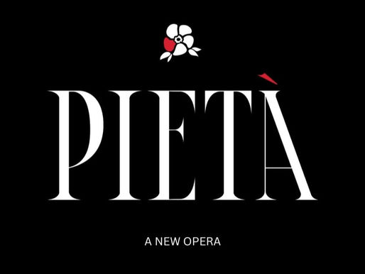 Pietà