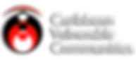 CVC Logo (words).png