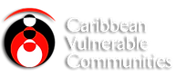 CVC Logo (words).png