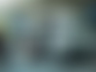 【インタビュー：沖縄でマイクロバスを売買！】購入後に驚かないための維持費の注意点 