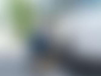 【マイクロバス利用でトラブルを防ぐには?】事前確認の重要ポイント