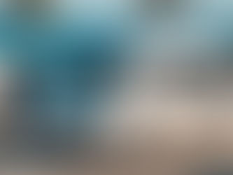 【中古のハイエース（マイクロバス）を沖縄で売買！】高値がつく車両の条件と現在の価格