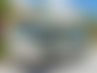 マイクロバスの売買を沖縄で！14人乗り車両の地域特有の特徴は？