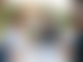 【沖縄でマイクロバス導入は儲かる?】送迎ビジネスの収益モデルを解説