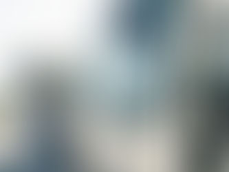 沖縄でマイクロバスの売買を検討中の方へ！中型クラスの性能とコストの比較ガイド