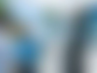 沖縄でマイクロバスをレンタカーして運転！普通免許（条件付）でも借りられるメリット