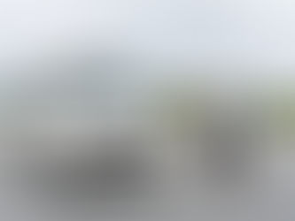 沖縄のマイクロバスのレンタカー：中型モデルと8トン限定免許対応車の比較は？