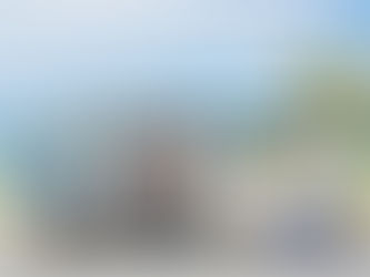  【沖縄で10人乗りマイクロバスをレンタカー！】ファミリー旅行や三世代旅行に人気の理由