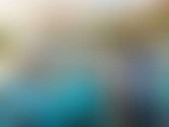 【沖縄でマイクロバスを活用!】ホテル送迎サービスの差別化戦略