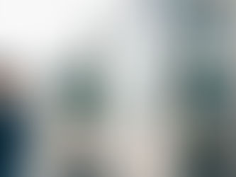 沖縄で中古24人乗りのマイクロバスを売買するなら！気になる市場値段と買い時