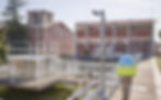 Laboratorio Conycal LabWay-LIMS