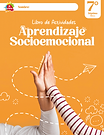 Captura de pantalla 2025-07-23 a la(s) 3.58.03 p.m..png