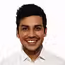 Sebastián E.avif