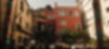 IMG_0339.jpeg