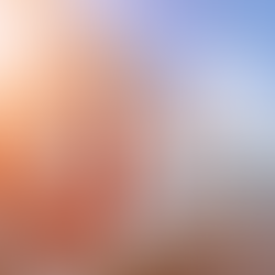 The Real Reason Cruise Ships Aren't US Flagged