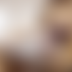 Did COVID Permanently Change Luxury Travel?