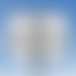 Do You Have An Adventure Mindset?