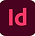 Id.png