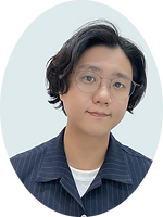 증사_편집(종대).png