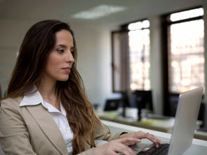 12 tips para ser feliz en el trabajo