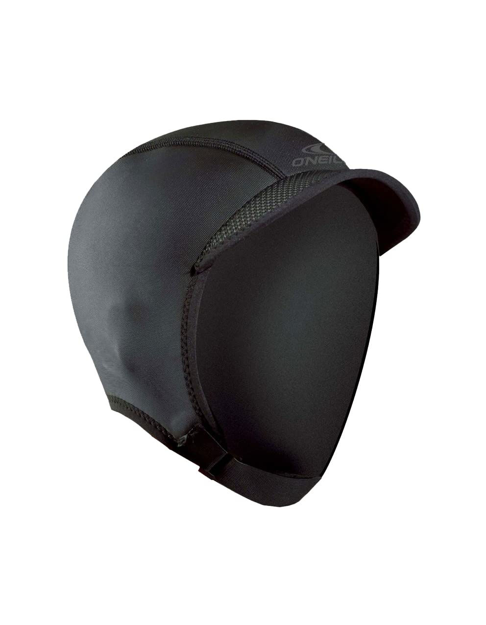 ONeill Sport 2mm Sport Cap Black X-Small