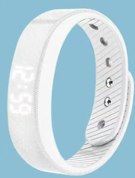 Miniatura: Sport Smart Watch