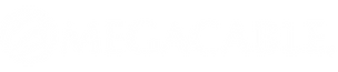 Megacable.png
