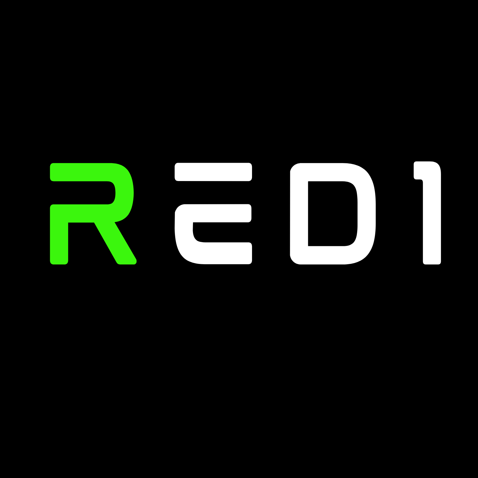 Foto del escritor: Red uno