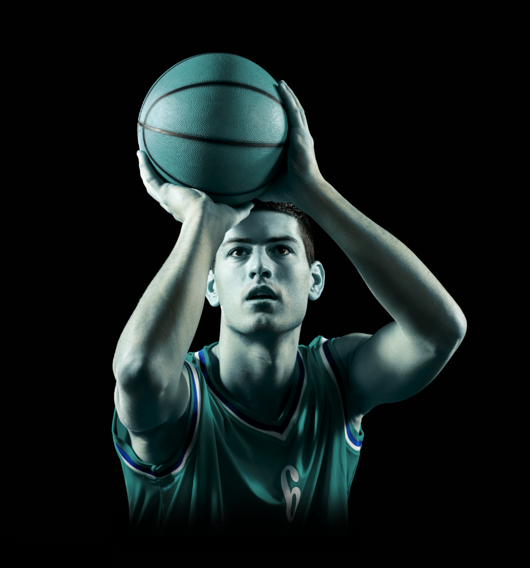 Foto del escritor: Red Reynz