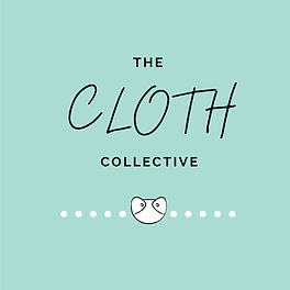 cloth collective logo.jpg
