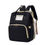 Thumbnail: Baby Travel Bag