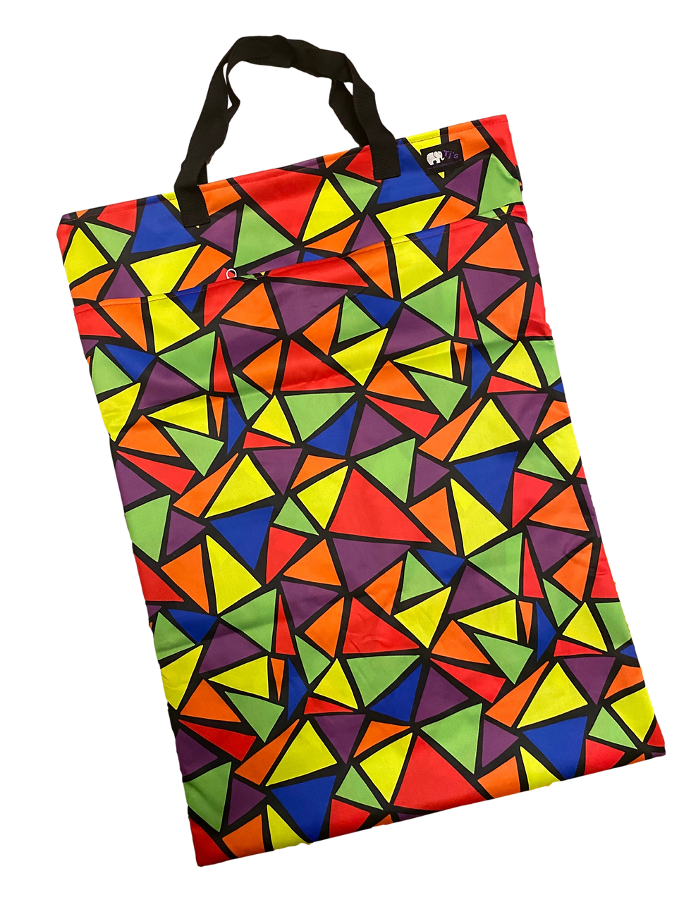 Thumbnail: XL Bag