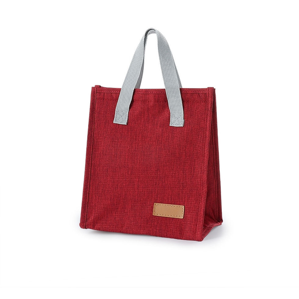 Miniatura: Bolsa Térmica 5 Litros