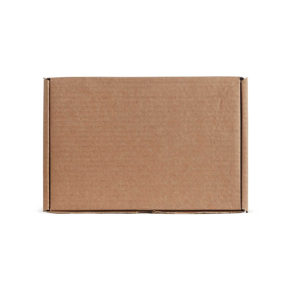 Miniatura: Kit com 3 Aromas para Ambiente