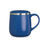 Miniatura: Caneca Parede Dupla 370ml