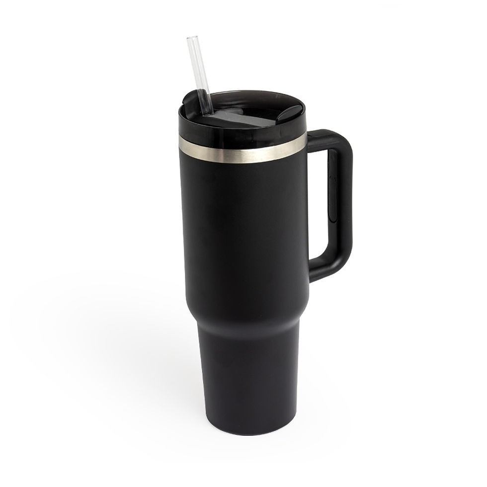 Miniatura: Caneca Térmica 1,2L