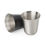 Miniatura: Copo Inox 150ml