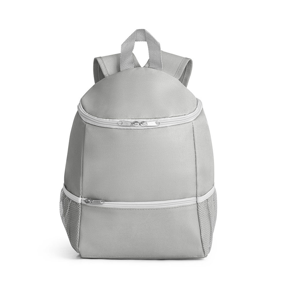 Miniatura: Mochila Térmica Jaipur