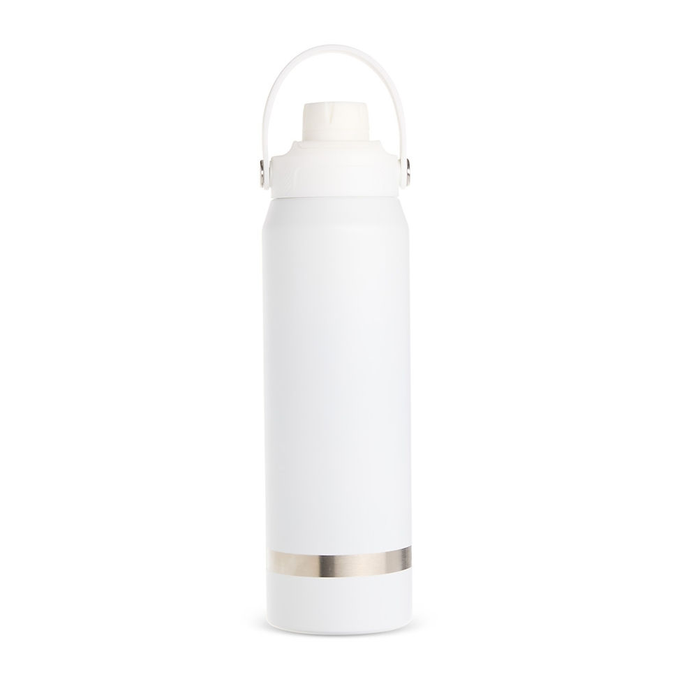 Miniatura: Garrafa Térmica 800ml