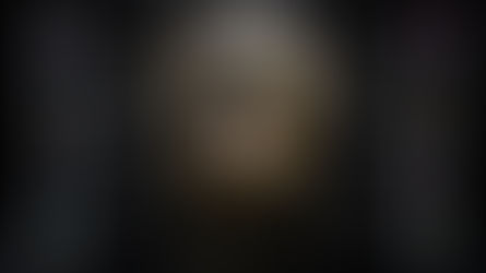 2018 NBA Playoff Predictions