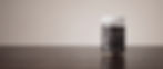 L3W Banner.jpeg