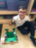 image2.jpeg