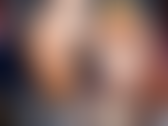 Two Souls - Capítulo 14