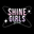Foto do escritor: Shine Girls
