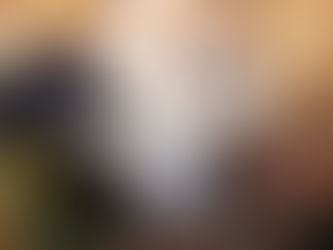 Beleza da Flor - Capítulo 02