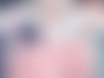 Creamy Creepy Boy - Capítulo 15