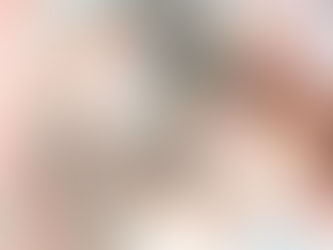 Meu Chefe Quer Me Comer - Capítulo 00