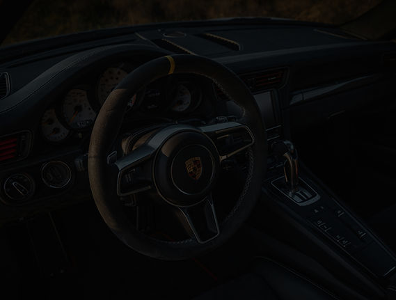 Interior Shot of the 911 GT3 RS_edited_e