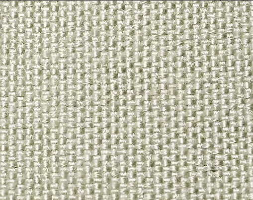 Alta Temperatura Maritex 84215/9383