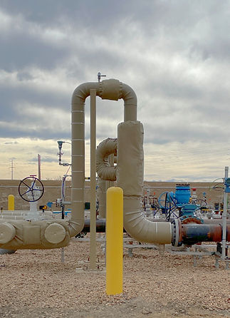 contacto-xr-aislamientos_edited_edited.j